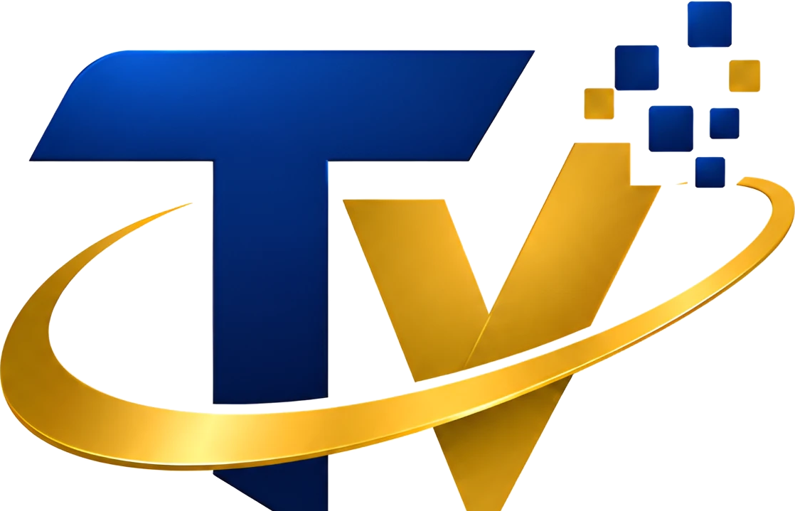 ToolVerse logo